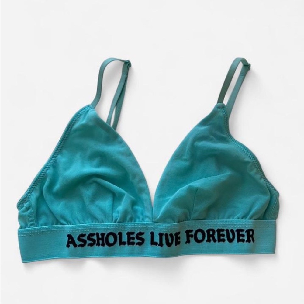 SOLD - Picture 4 of 8